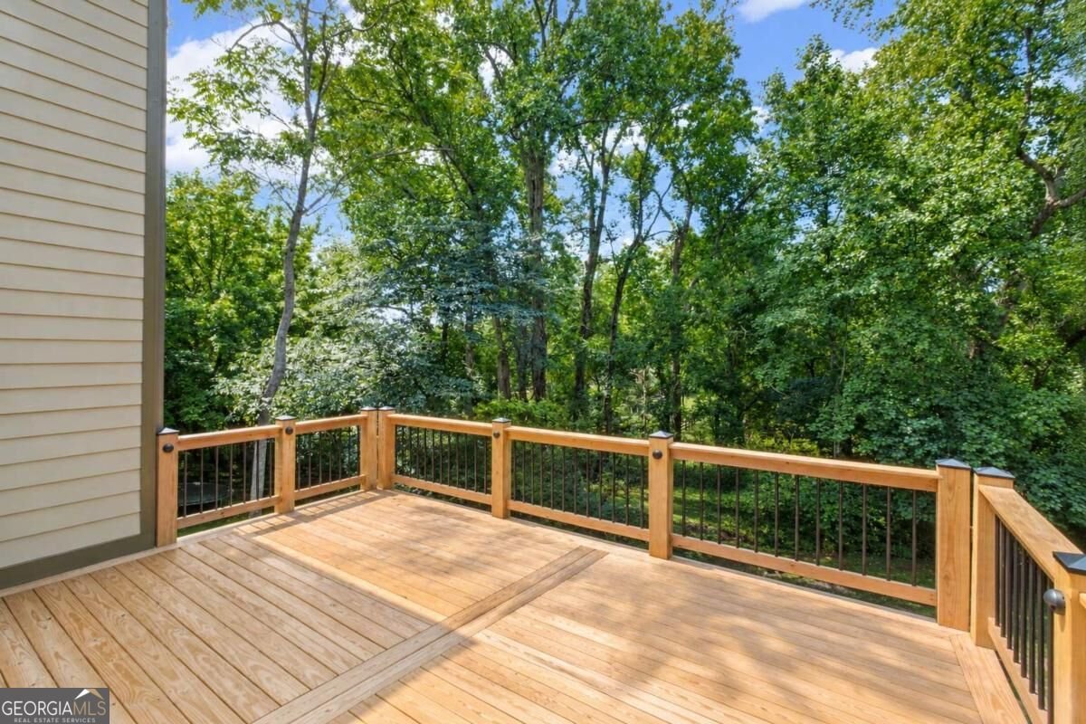 103 Stephens Farm Drive Canton - Photo 53