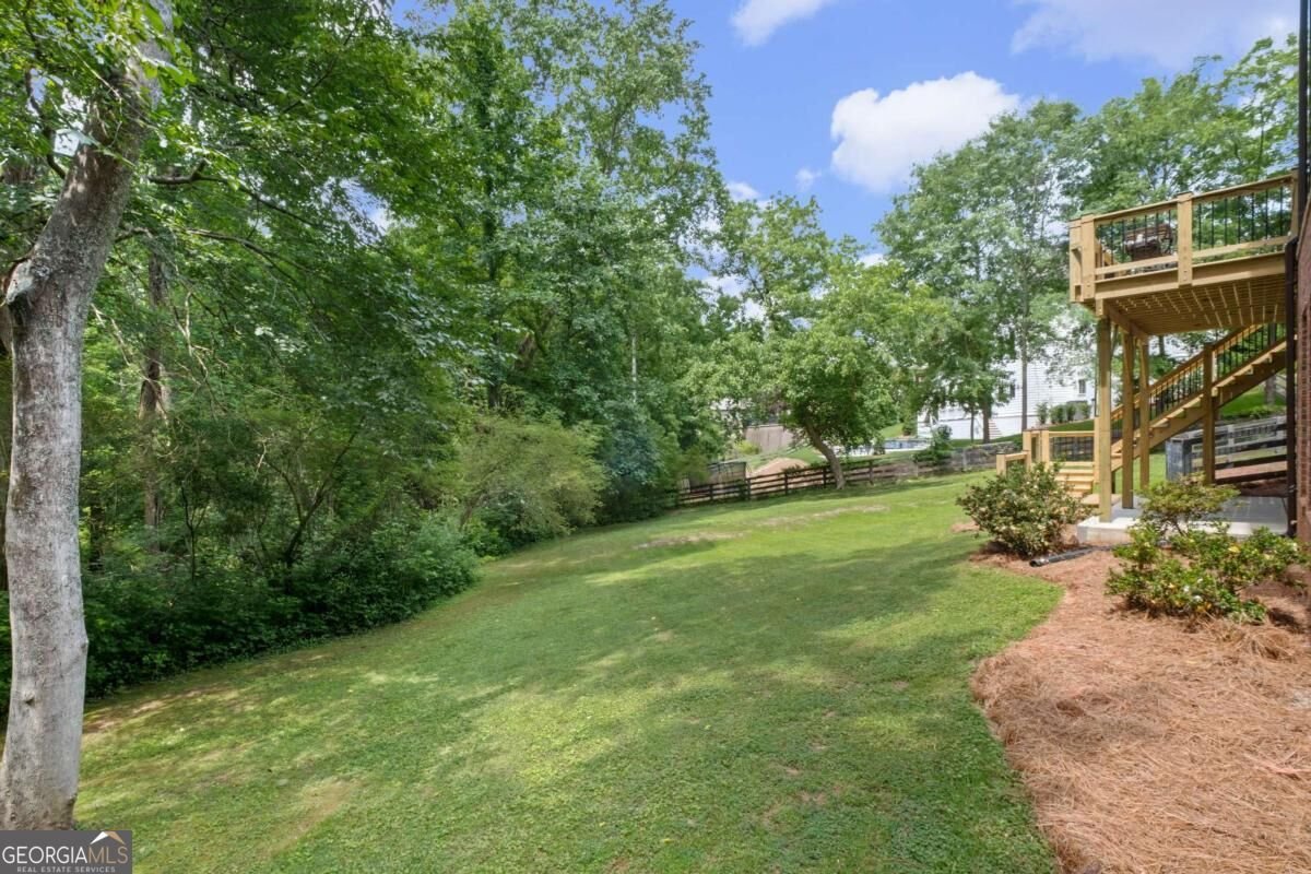 103 Stephens Farm Drive Canton - Photo 54