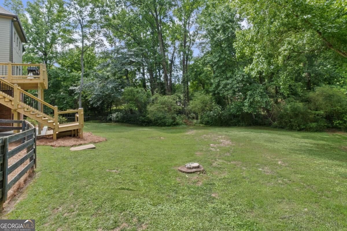103 Stephens Farm Drive Canton - Photo 55