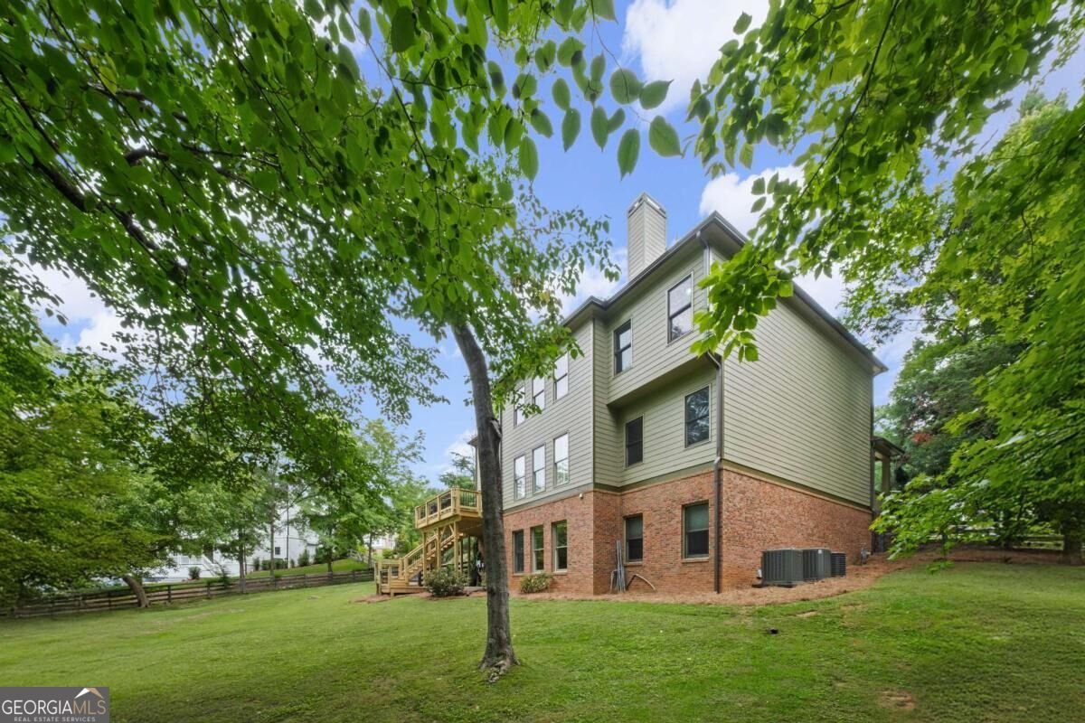 103 Stephens Farm Drive Canton - Photo 56