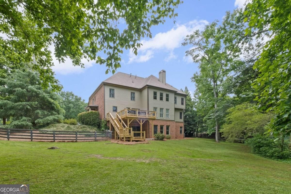 103 Stephens Farm Drive Canton - Photo 60