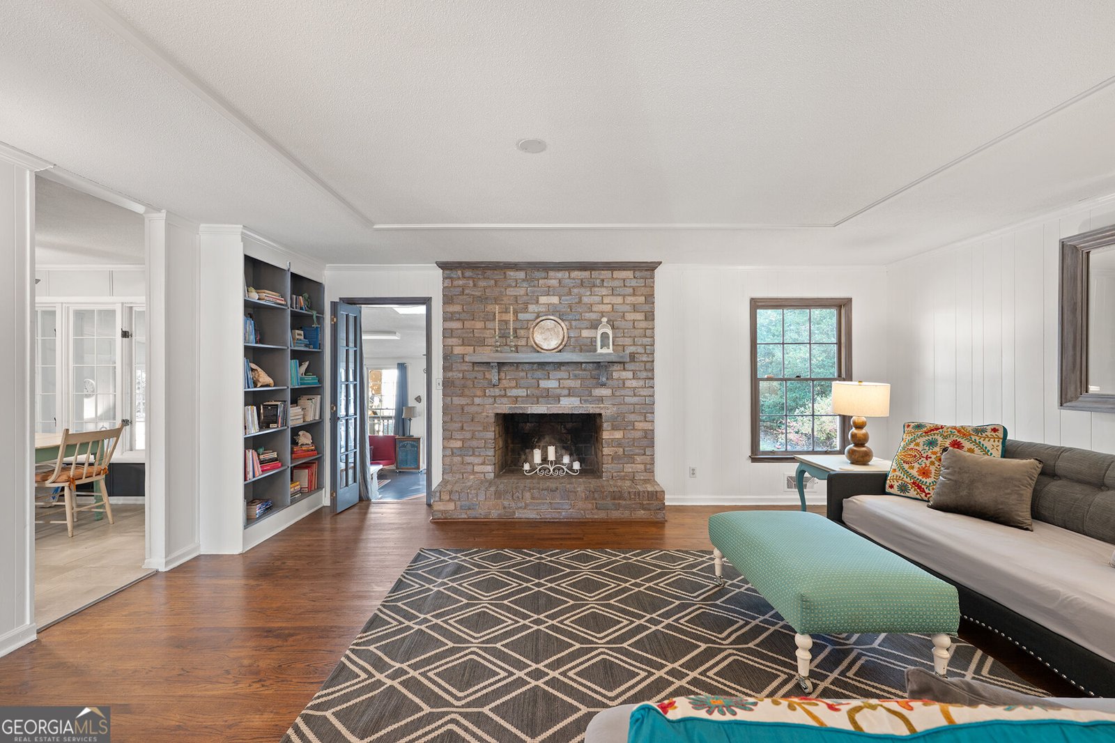 160 Richard Way Athens - Photo 10