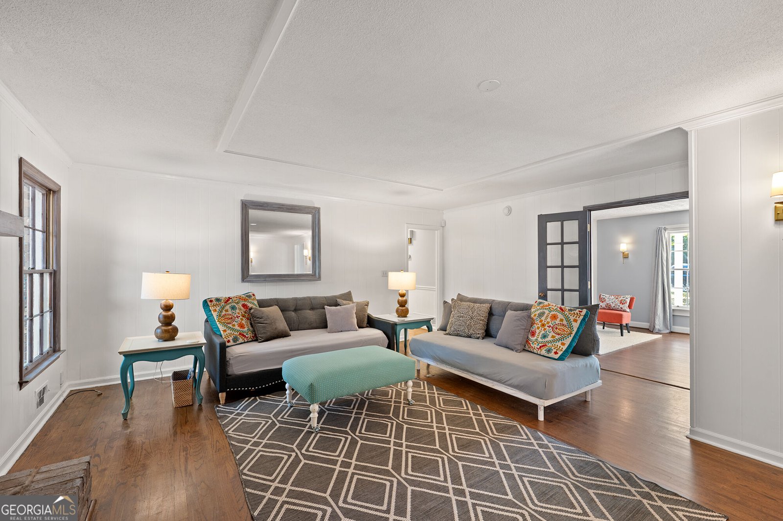160 Richard Way Athens - Photo 11