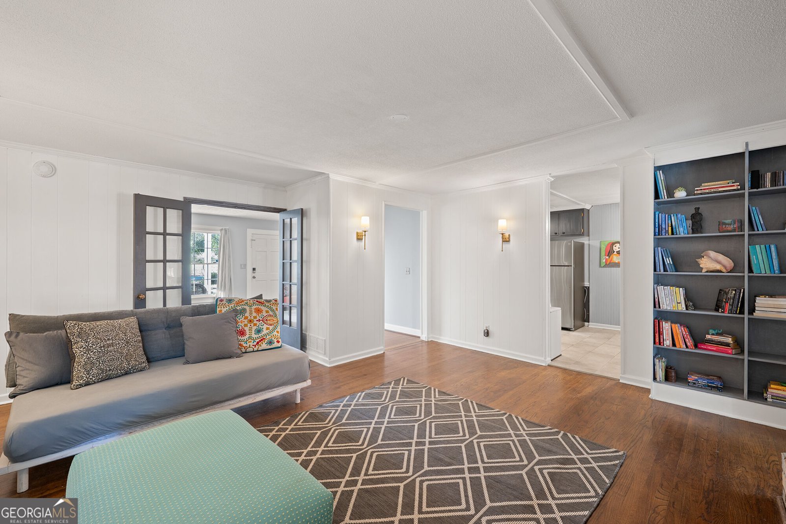 160 Richard Way Athens - Photo 12