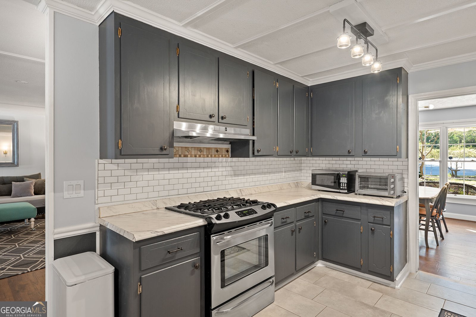160 Richard Way Athens - Photo 13