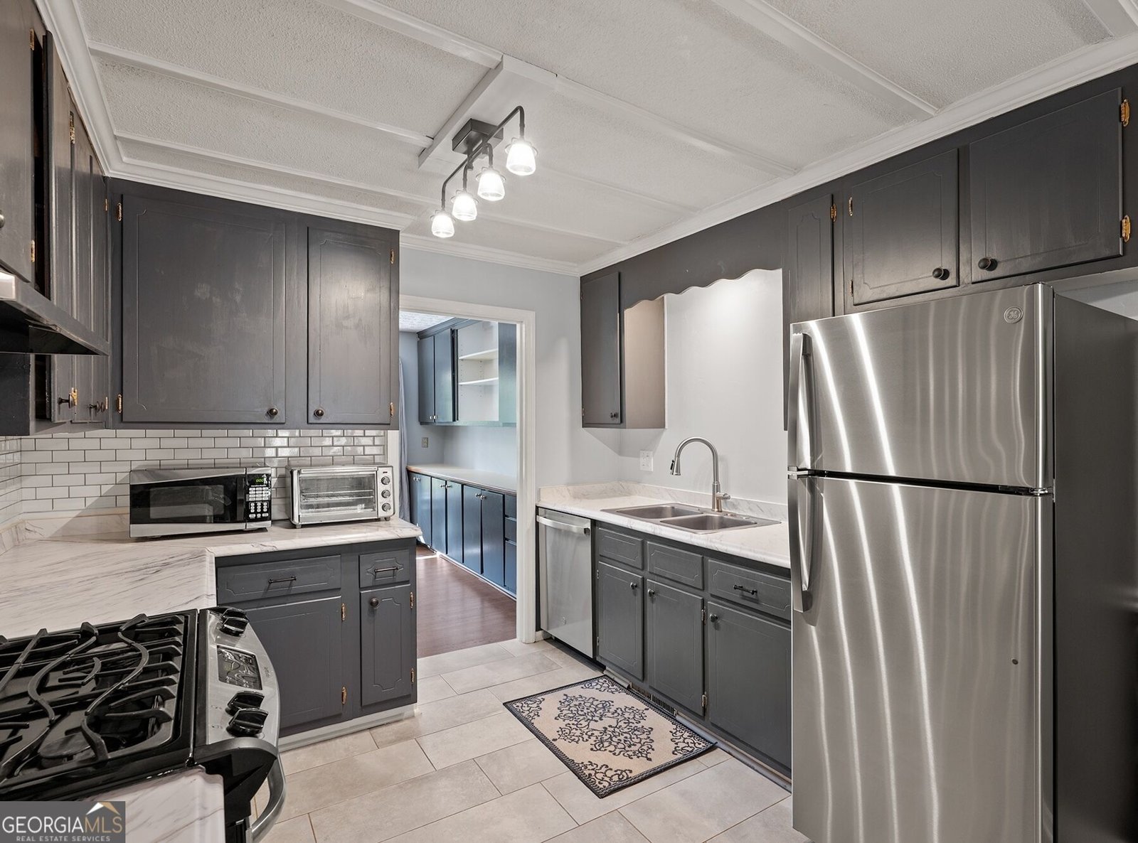160 Richard Way Athens - Photo 14