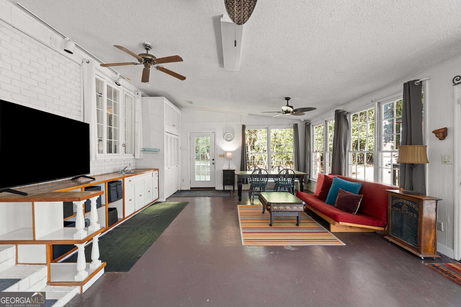 160 Richard Way Athens - Photo 15