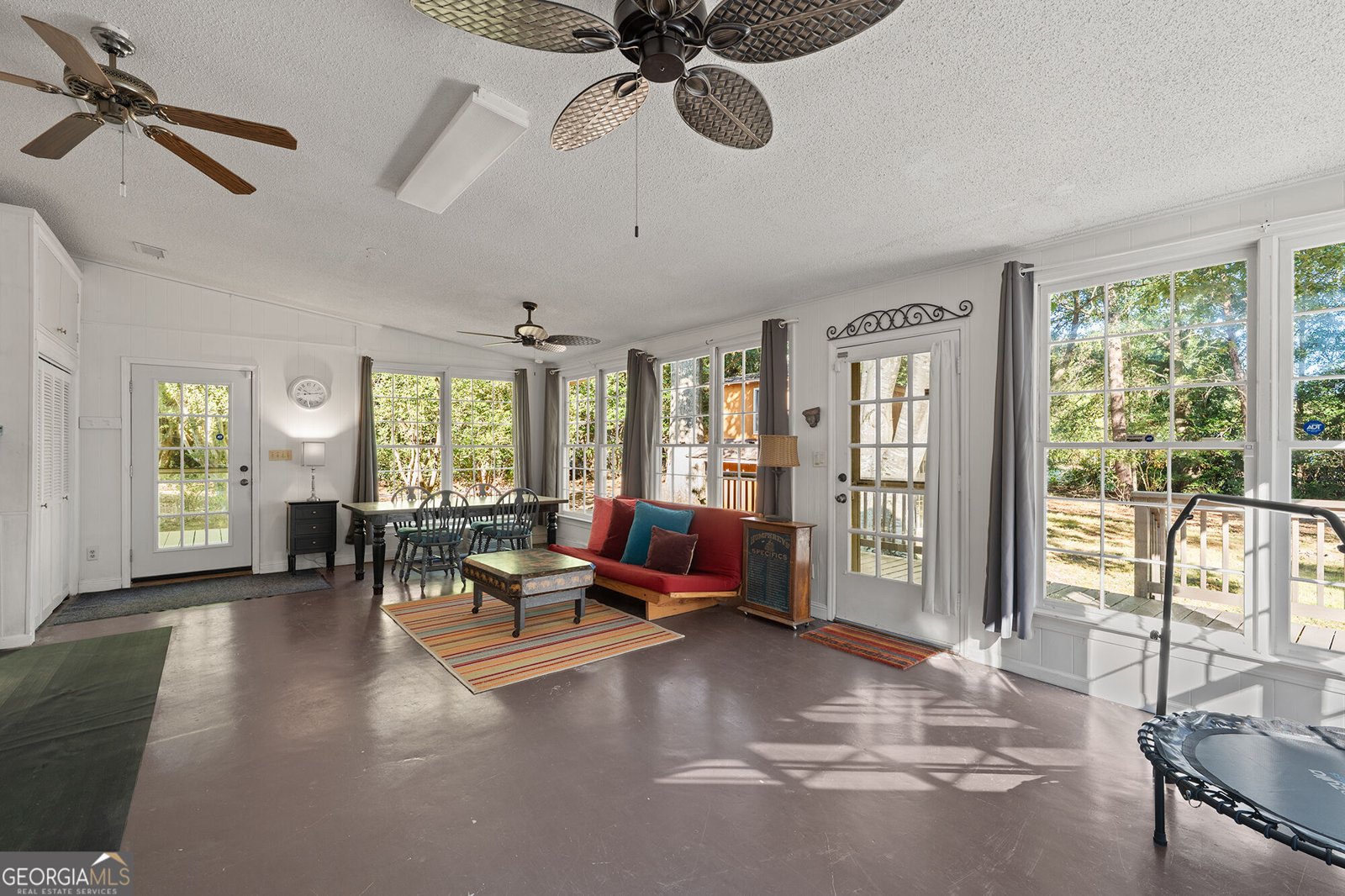 160 Richard Way Athens - Photo 16