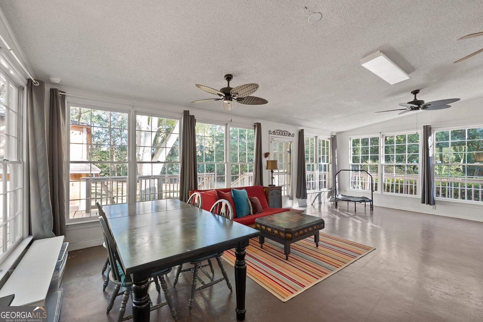 160 Richard Way Athens - Photo 17