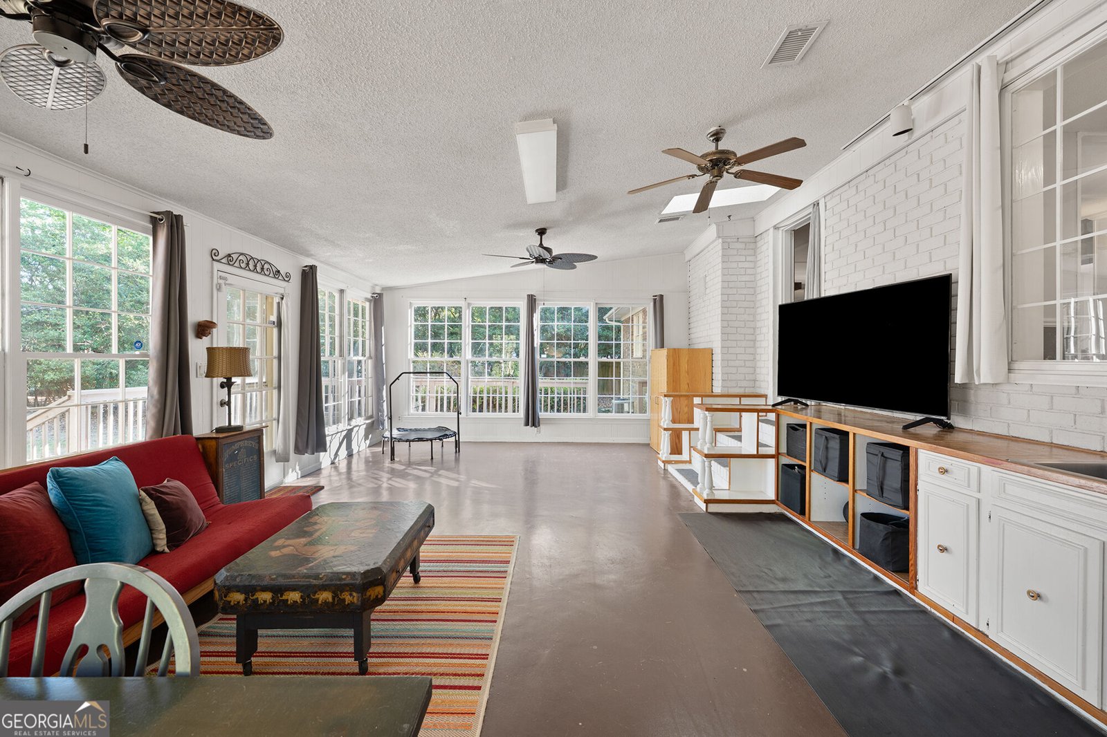 160 Richard Way Athens - Photo 18
