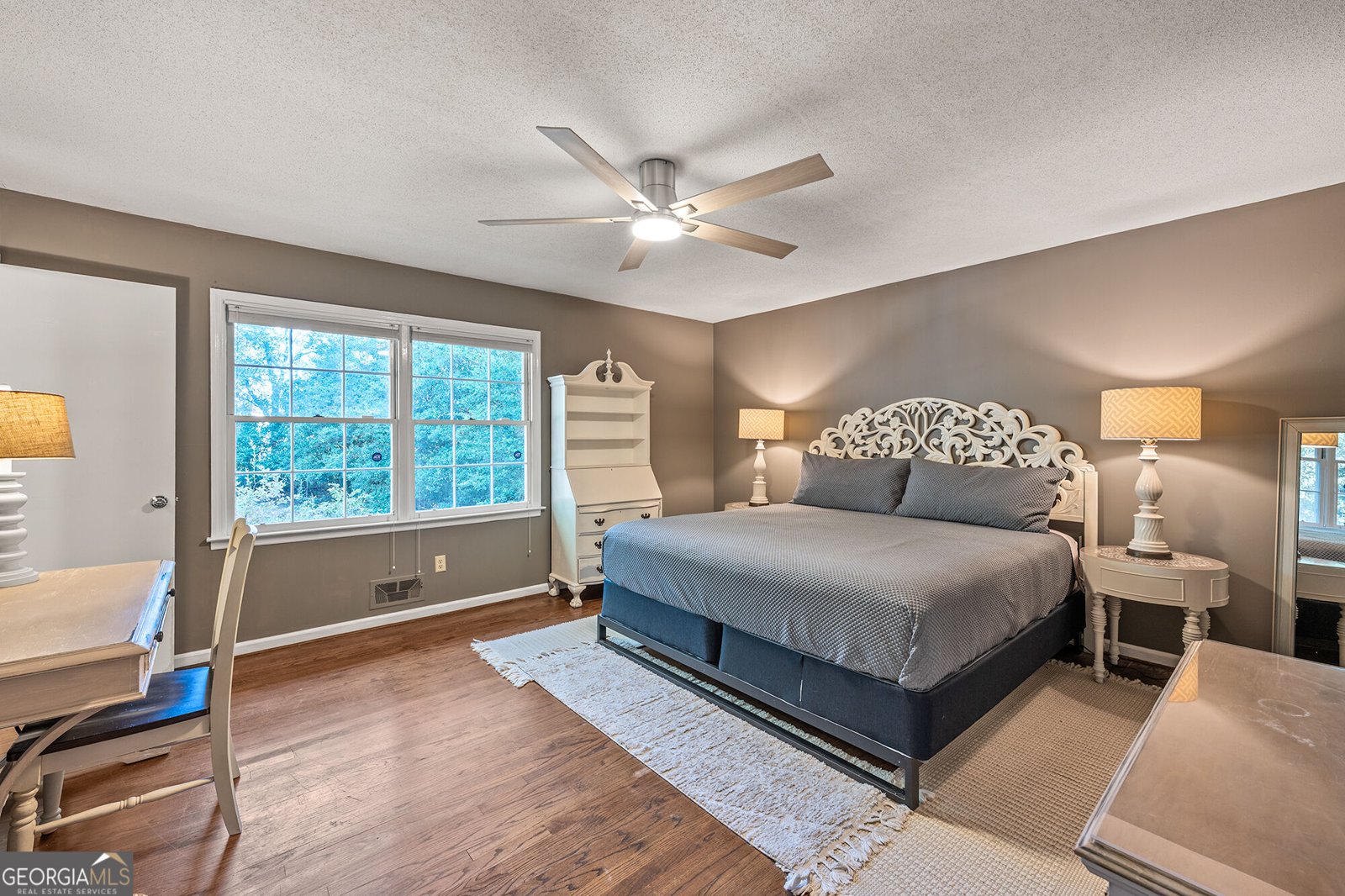 160 Richard Way Athens - Photo 19