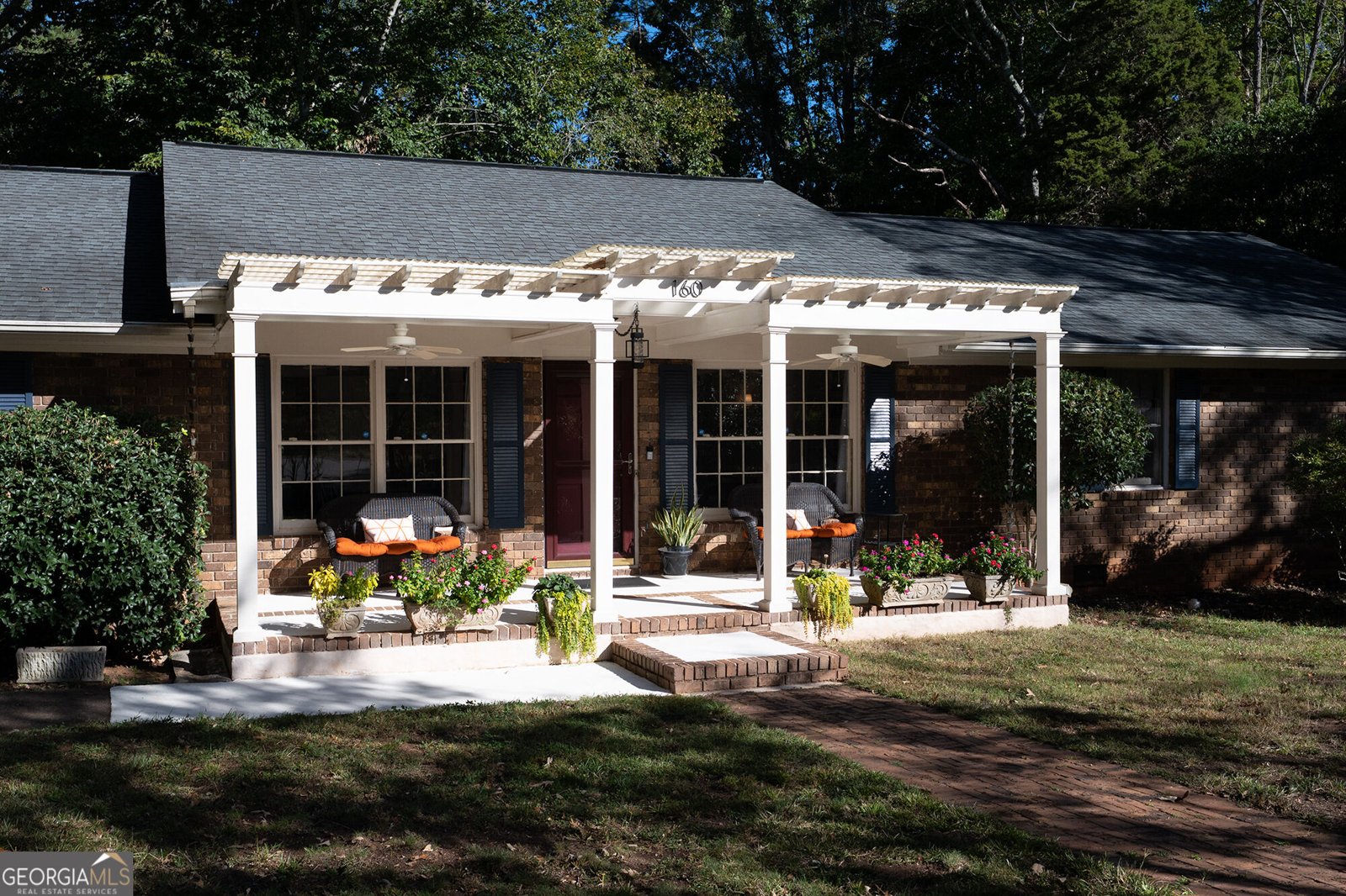 160 Richard Way Athens - Photo 2