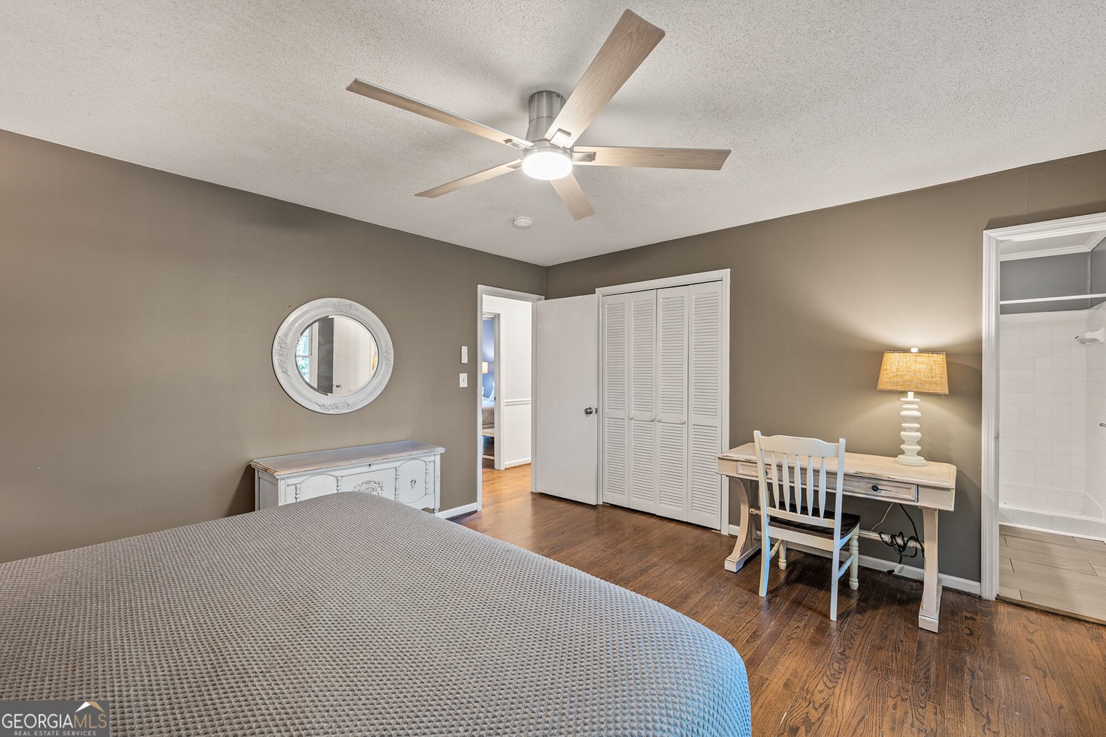 160 Richard Way Athens - Photo 20