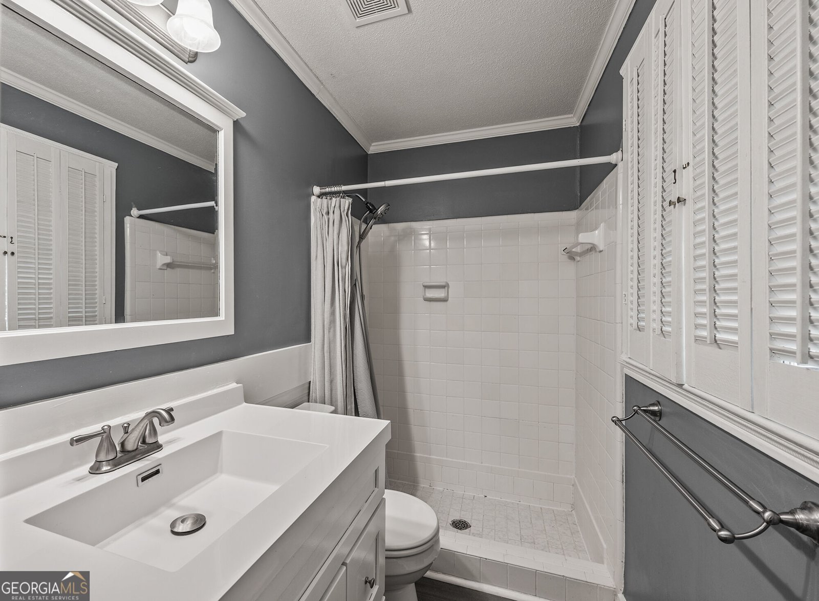 160 Richard Way Athens - Photo 21