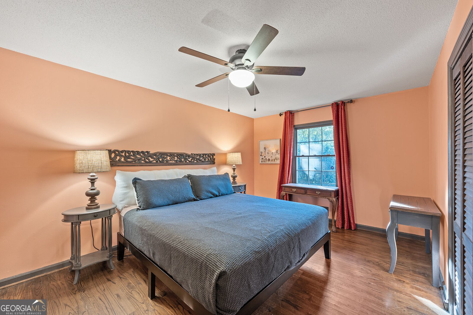 160 Richard Way Athens - Photo 22