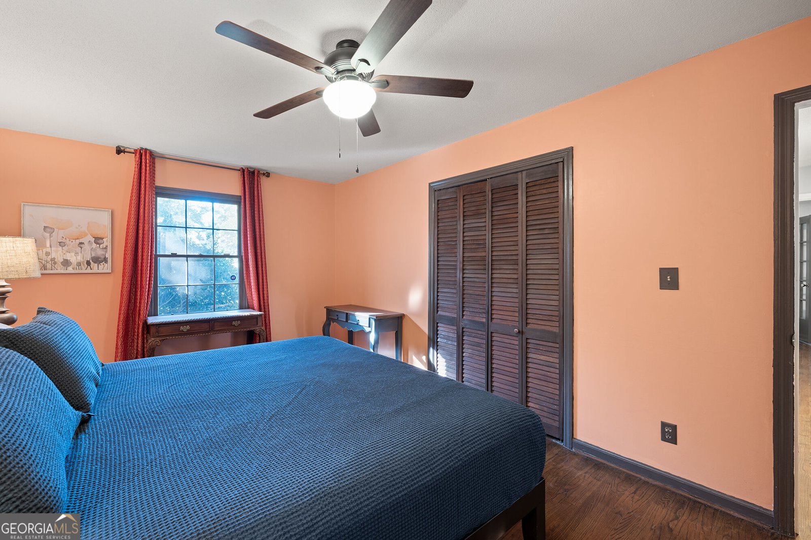 160 Richard Way Athens - Photo 23