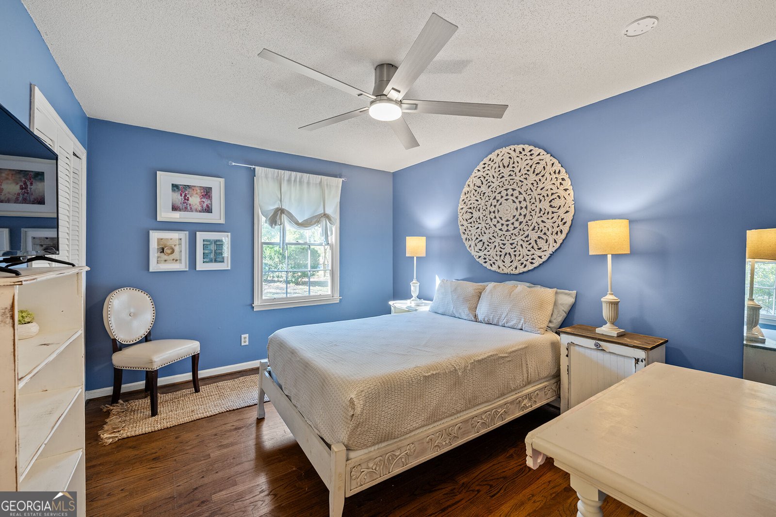 160 Richard Way Athens - Photo 24