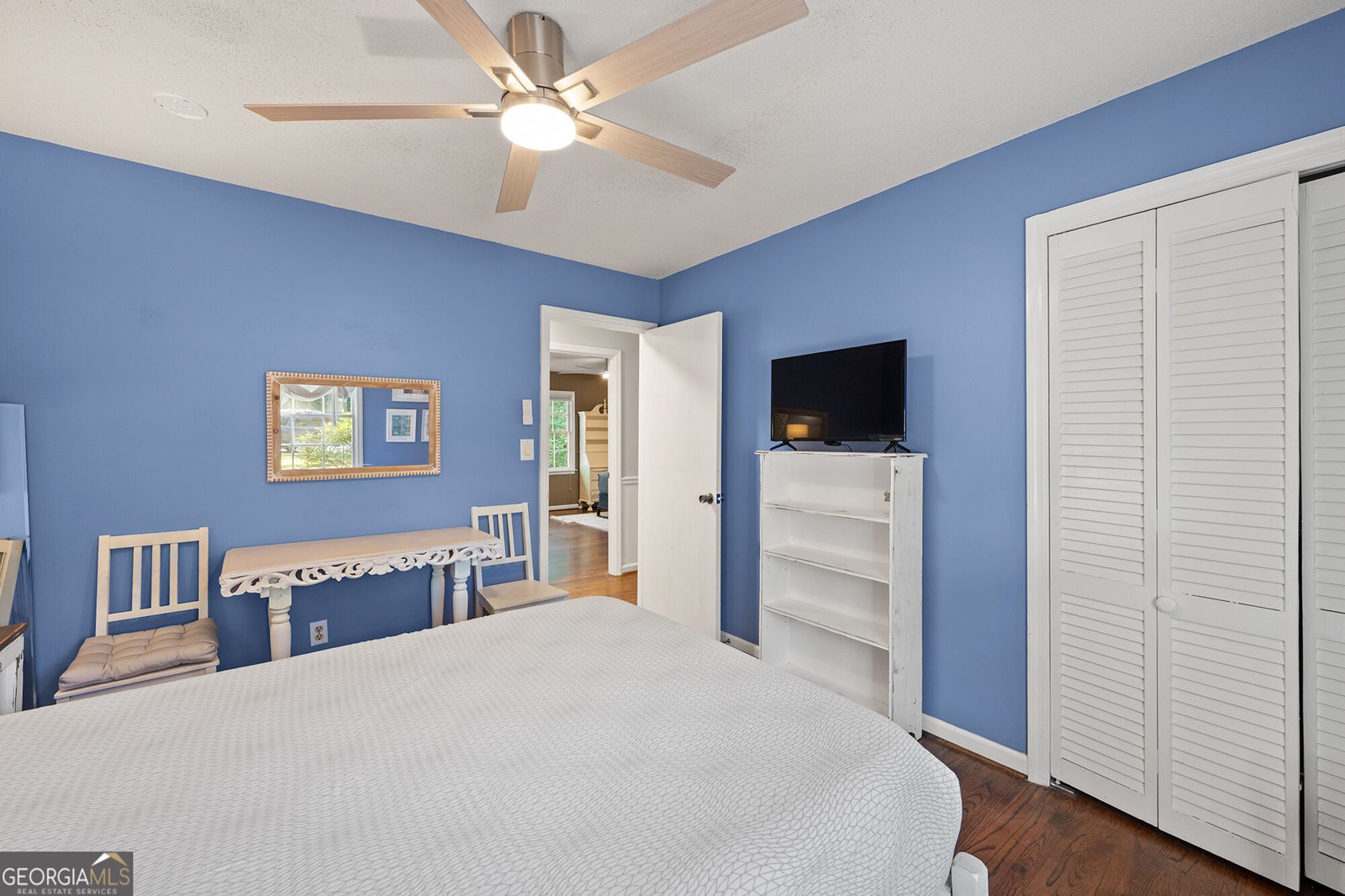 160 Richard Way Athens - Photo 25