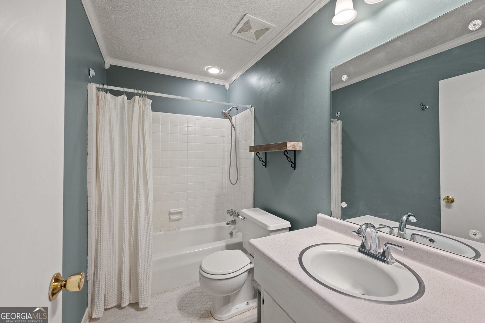 160 Richard Way Athens - Photo 26