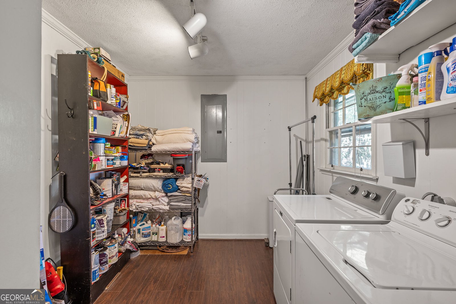 160 Richard Way Athens - Photo 27