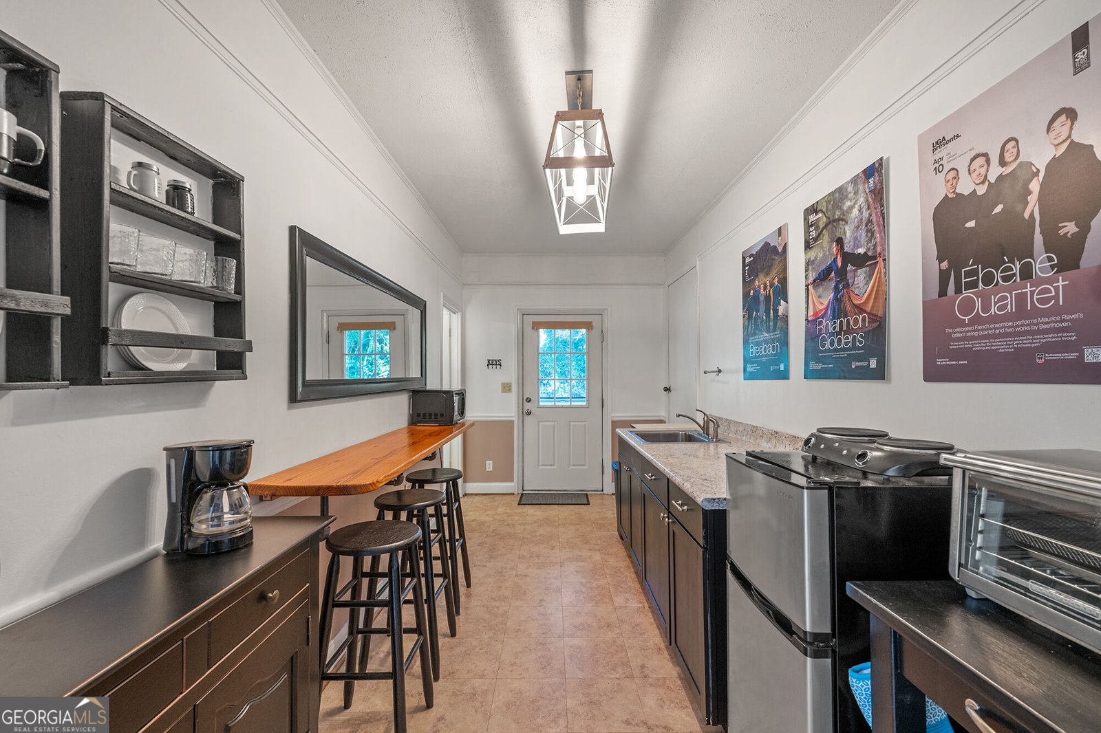 160 Richard Way Athens - Photo 28