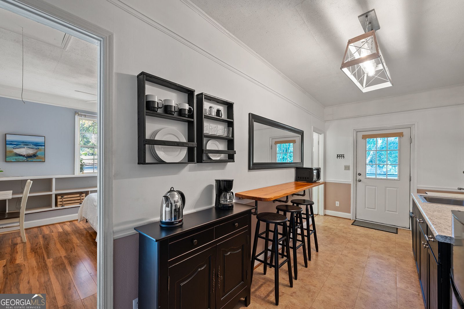 160 Richard Way Athens - Photo 29