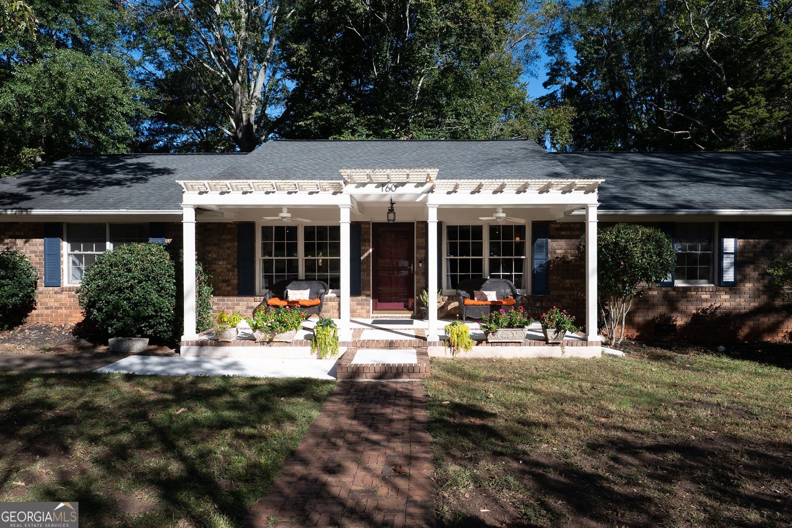 160 Richard Way Athens - Photo 3