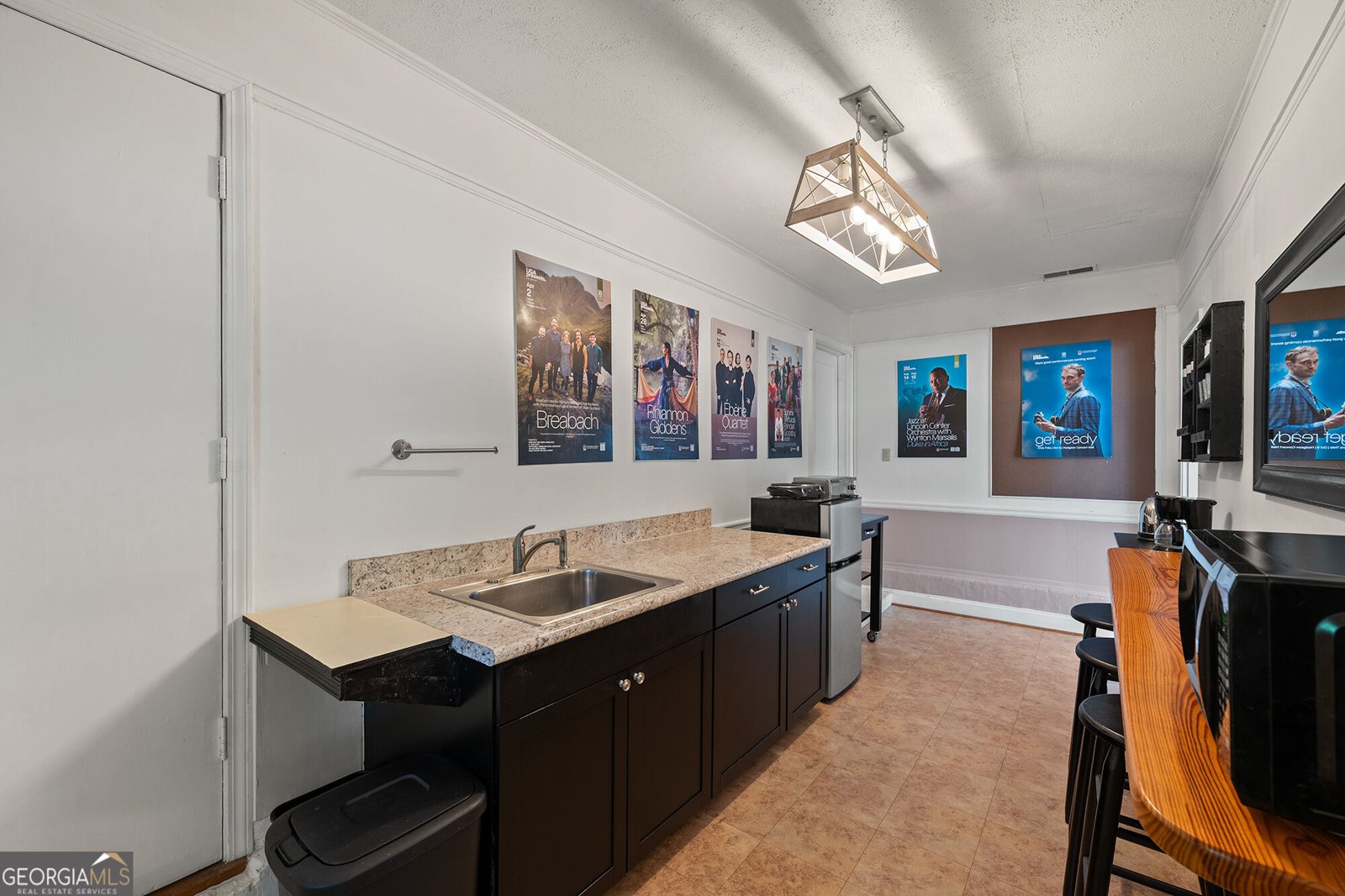 160 Richard Way Athens - Photo 30