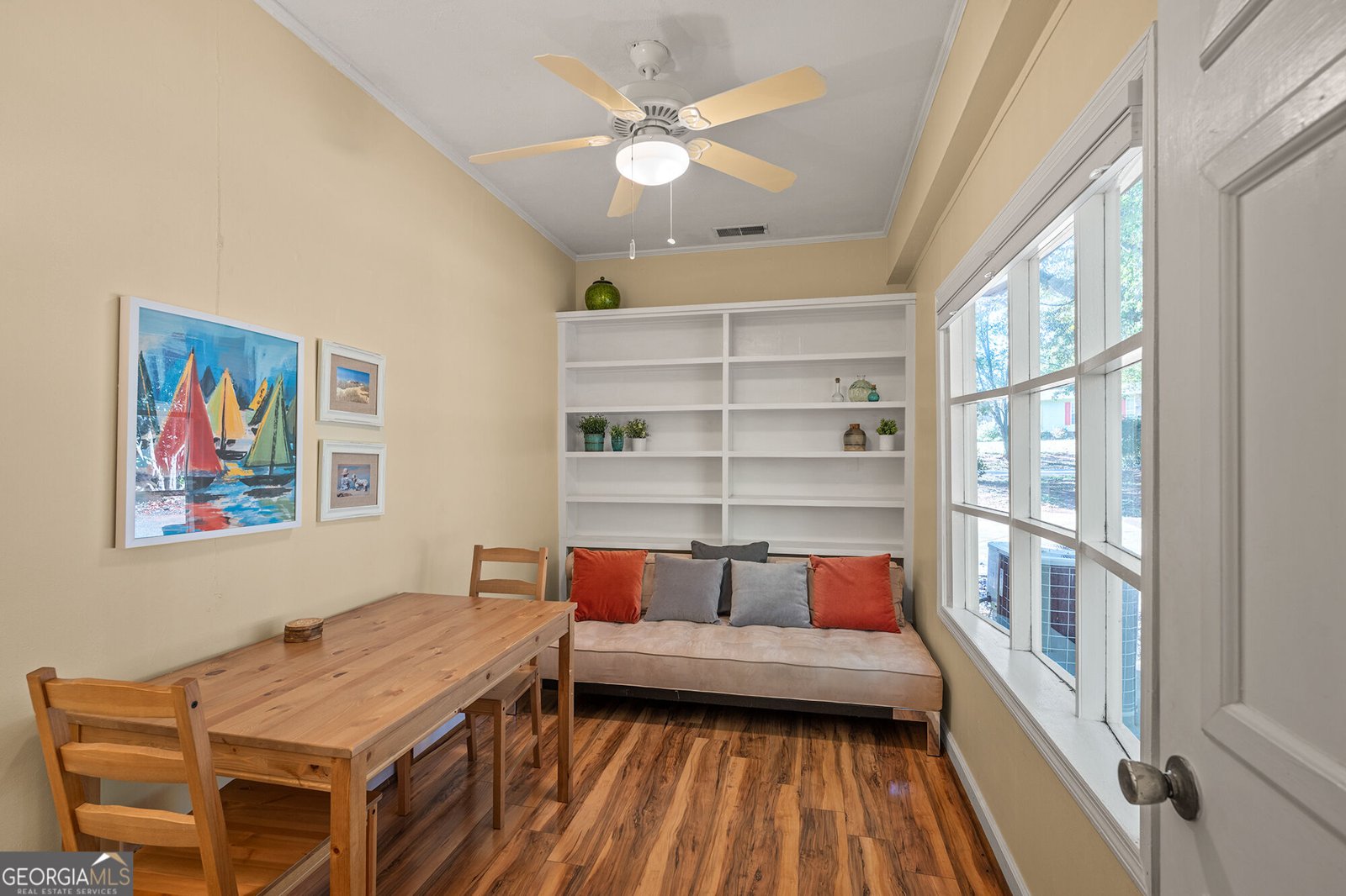 160 Richard Way Athens - Photo 31