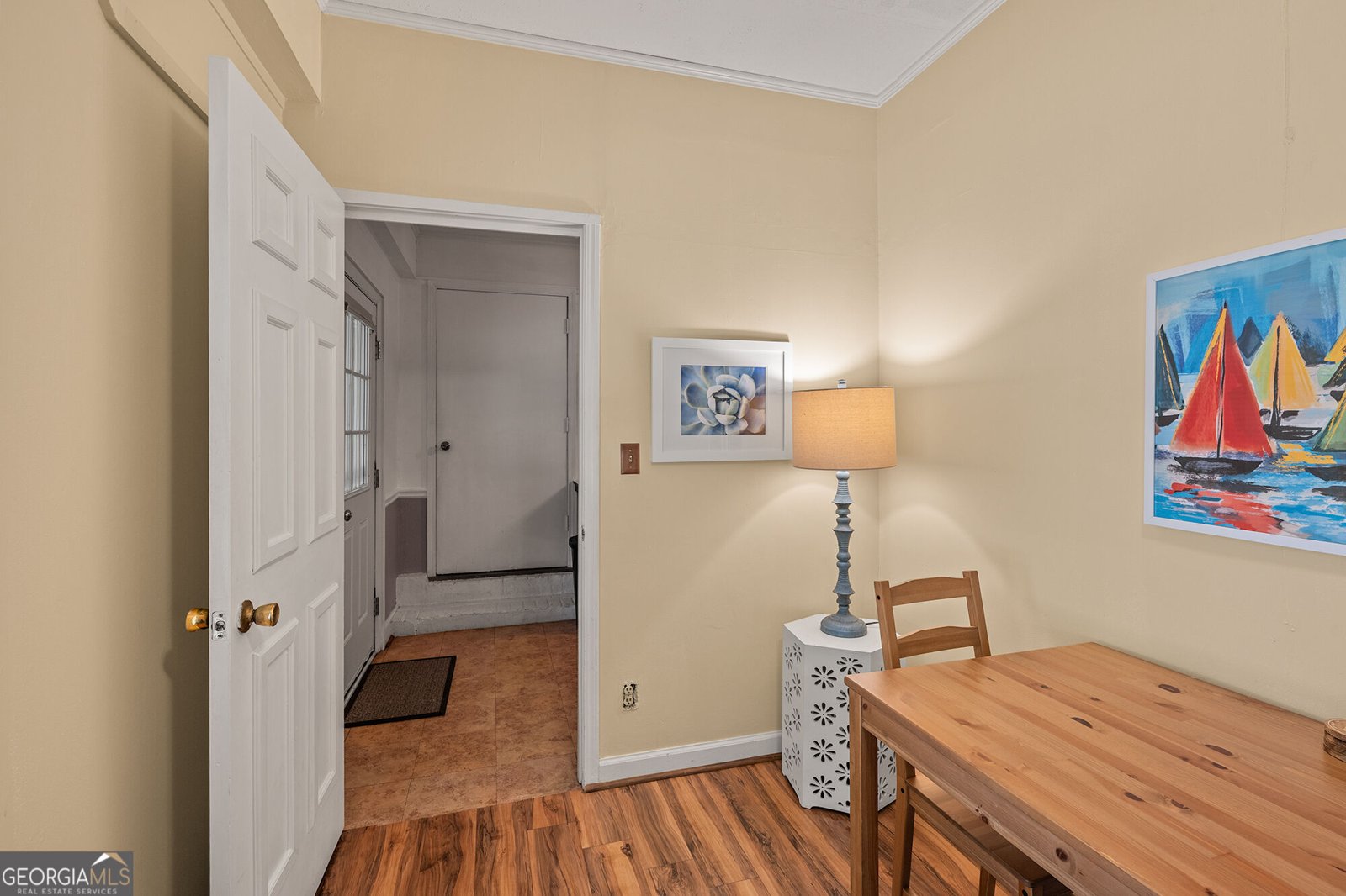 160 Richard Way Athens - Photo 32