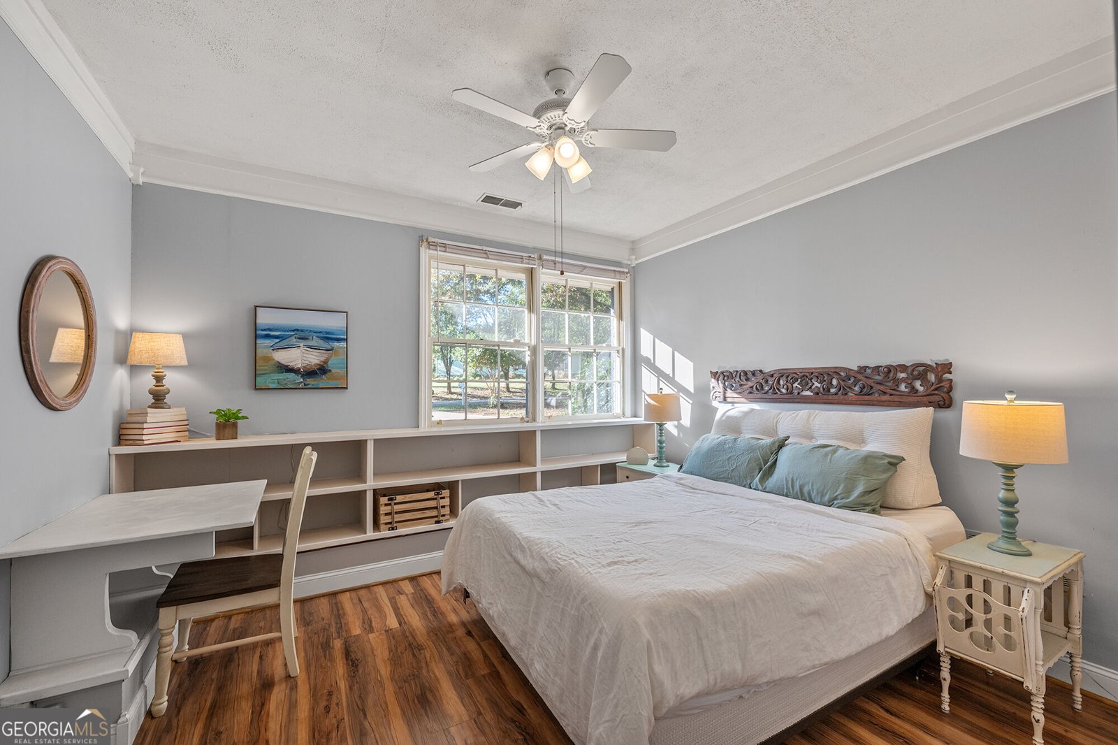 160 Richard Way Athens - Photo 33