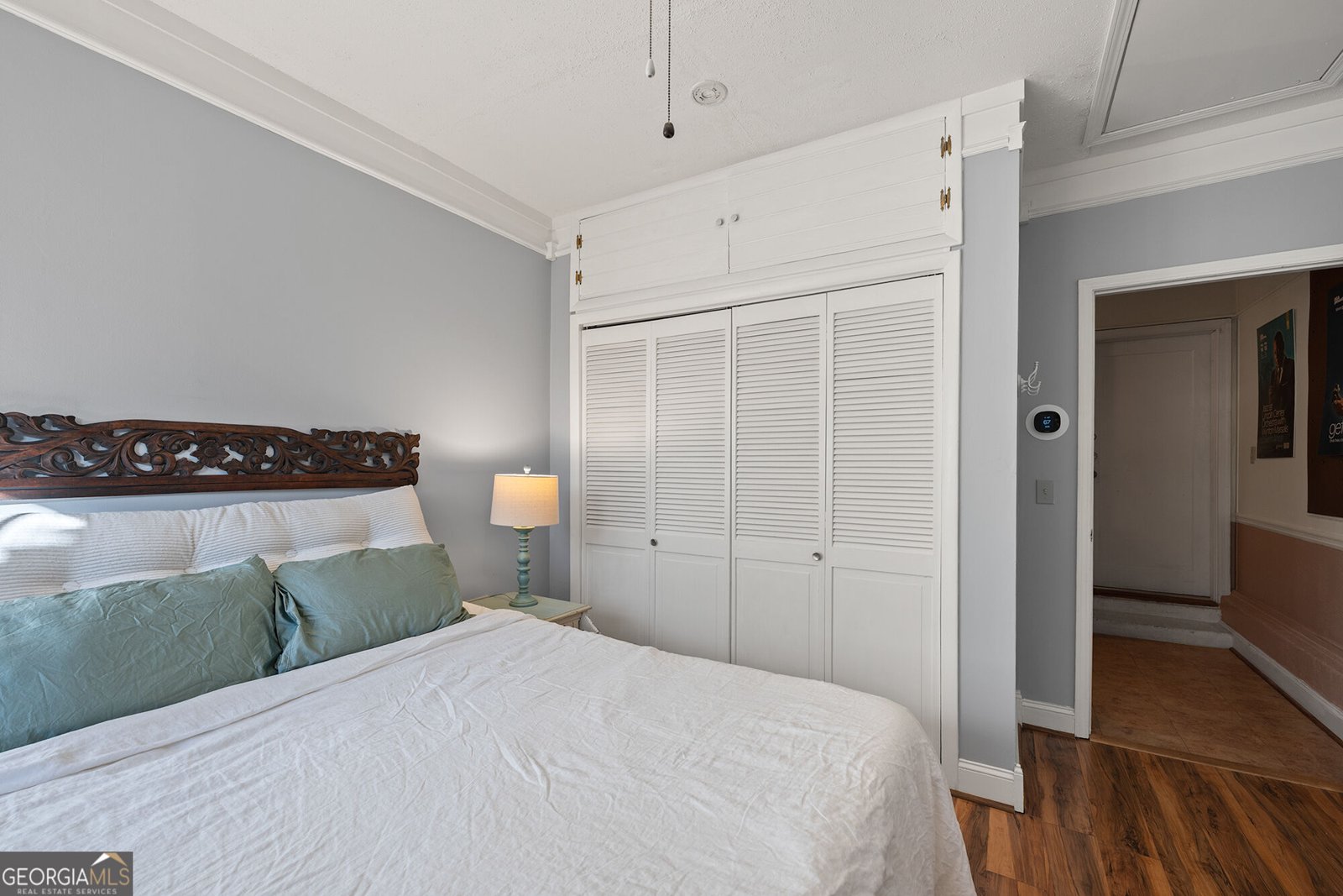160 Richard Way Athens - Photo 34