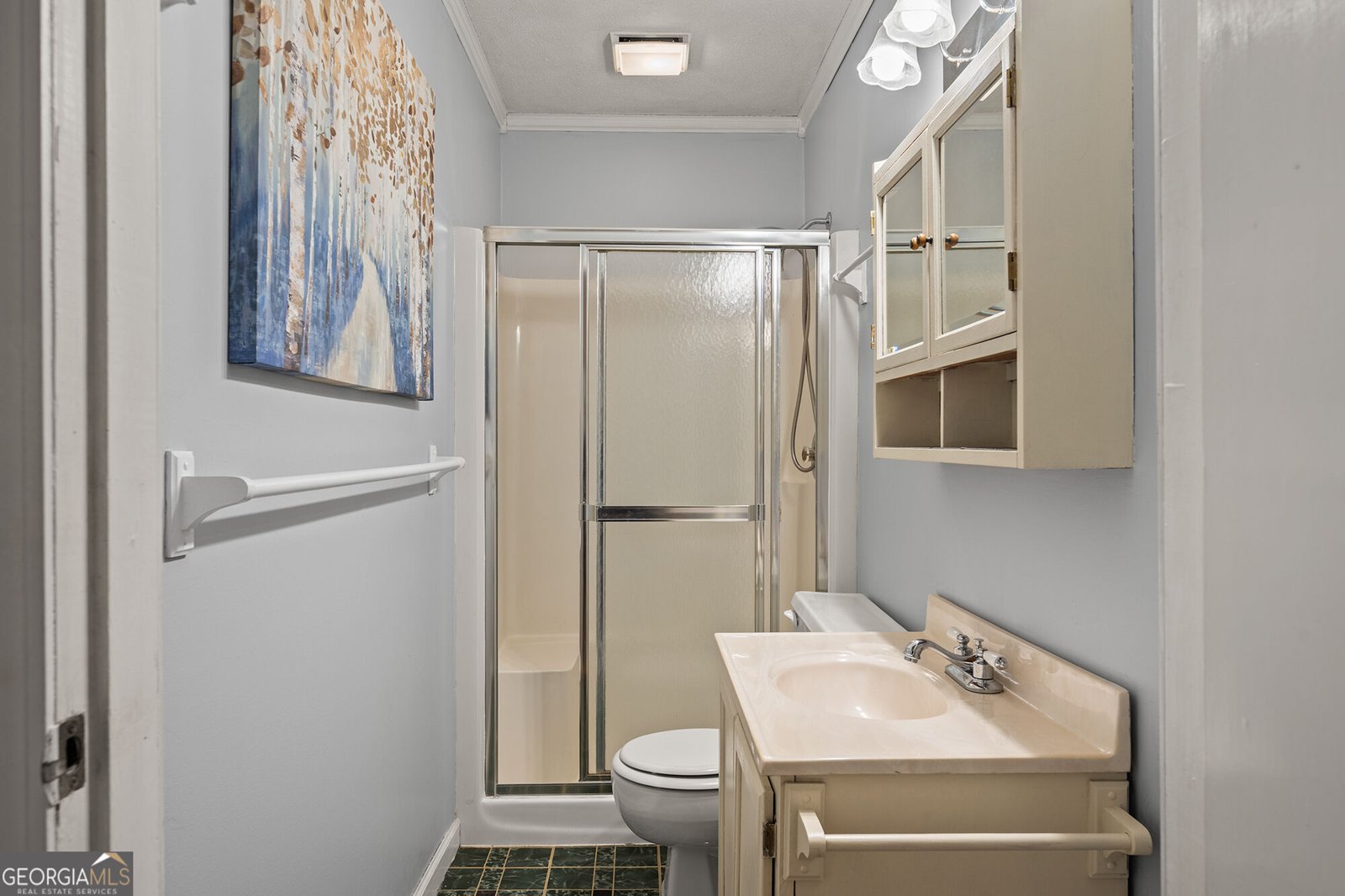 160 Richard Way Athens - Photo 35
