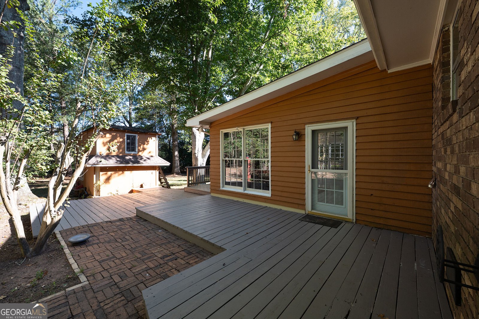 160 Richard Way Athens - Photo 36
