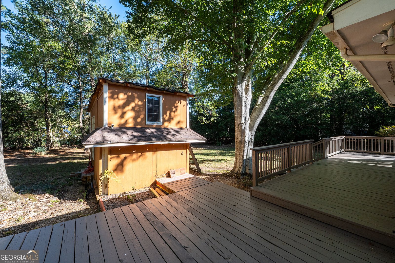 160 Richard Way Athens - Photo 37