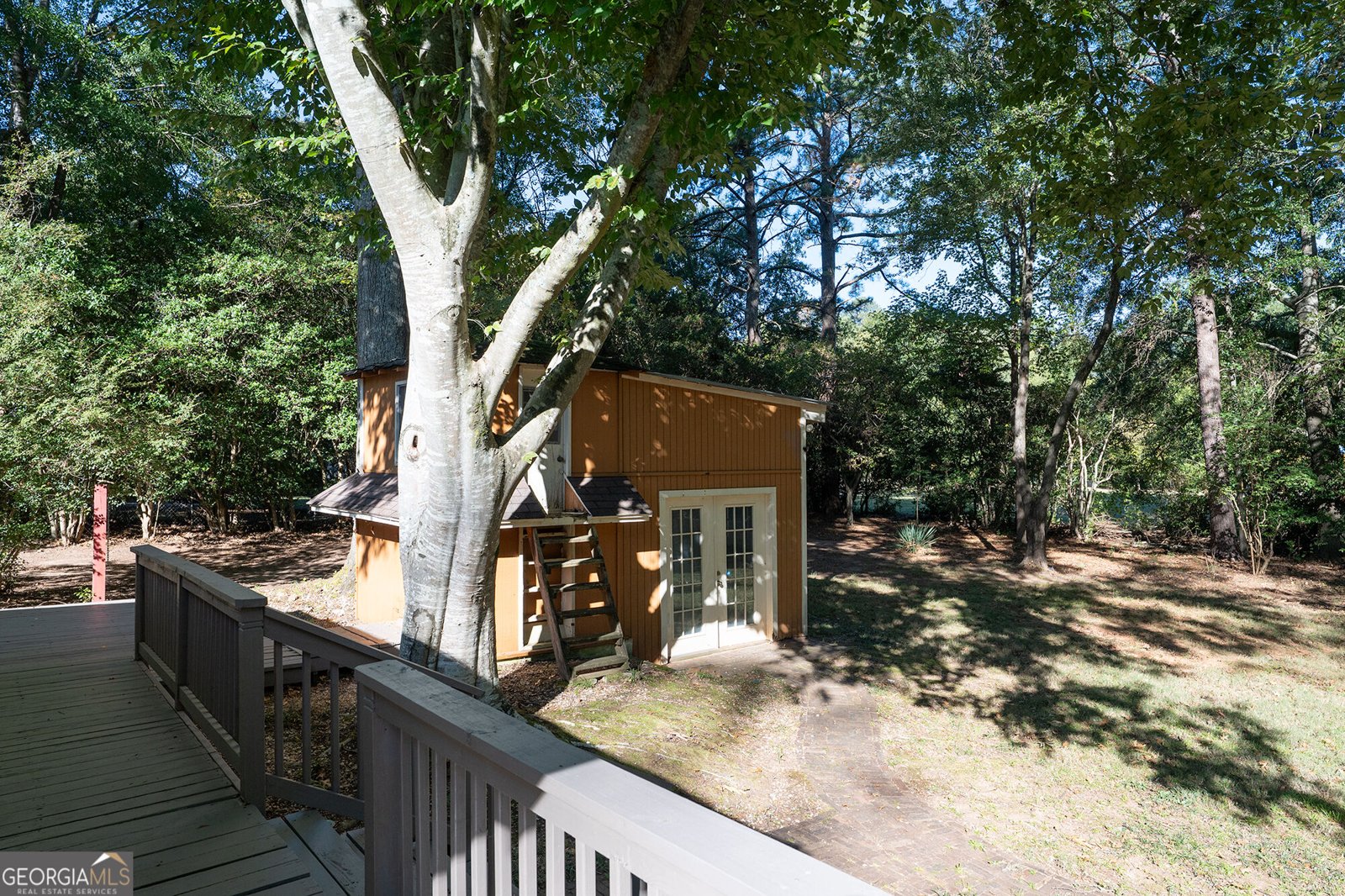 160 Richard Way Athens - Photo 38