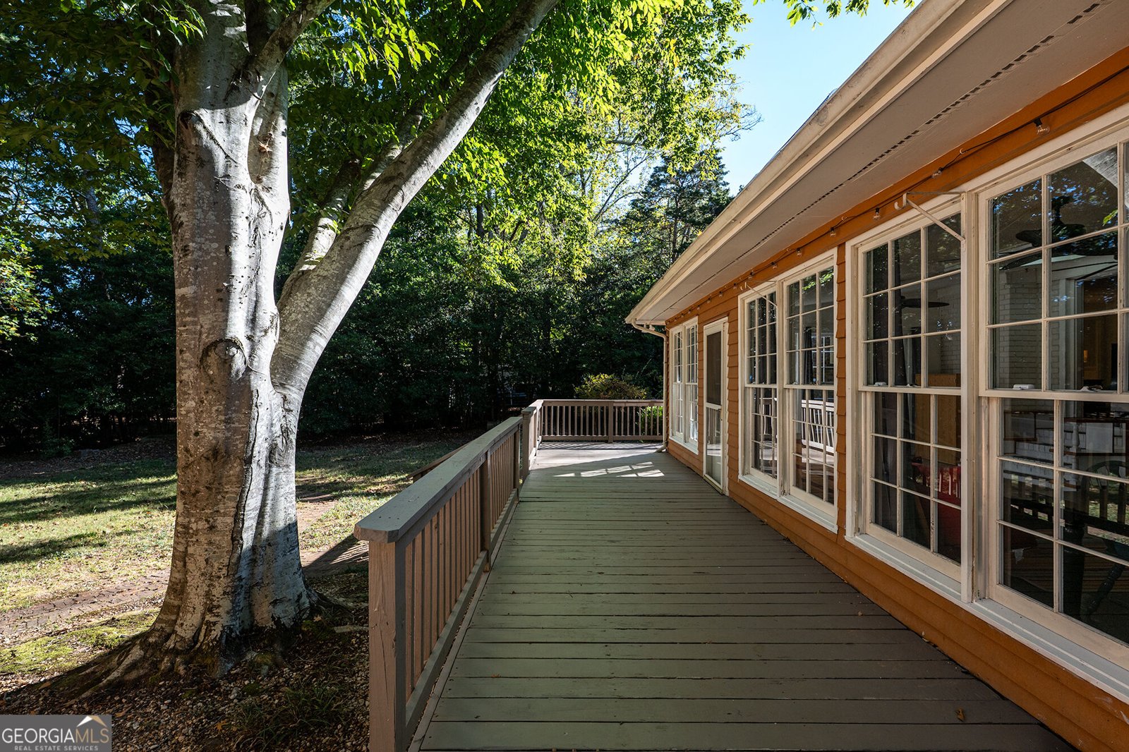 160 Richard Way Athens - Photo 39