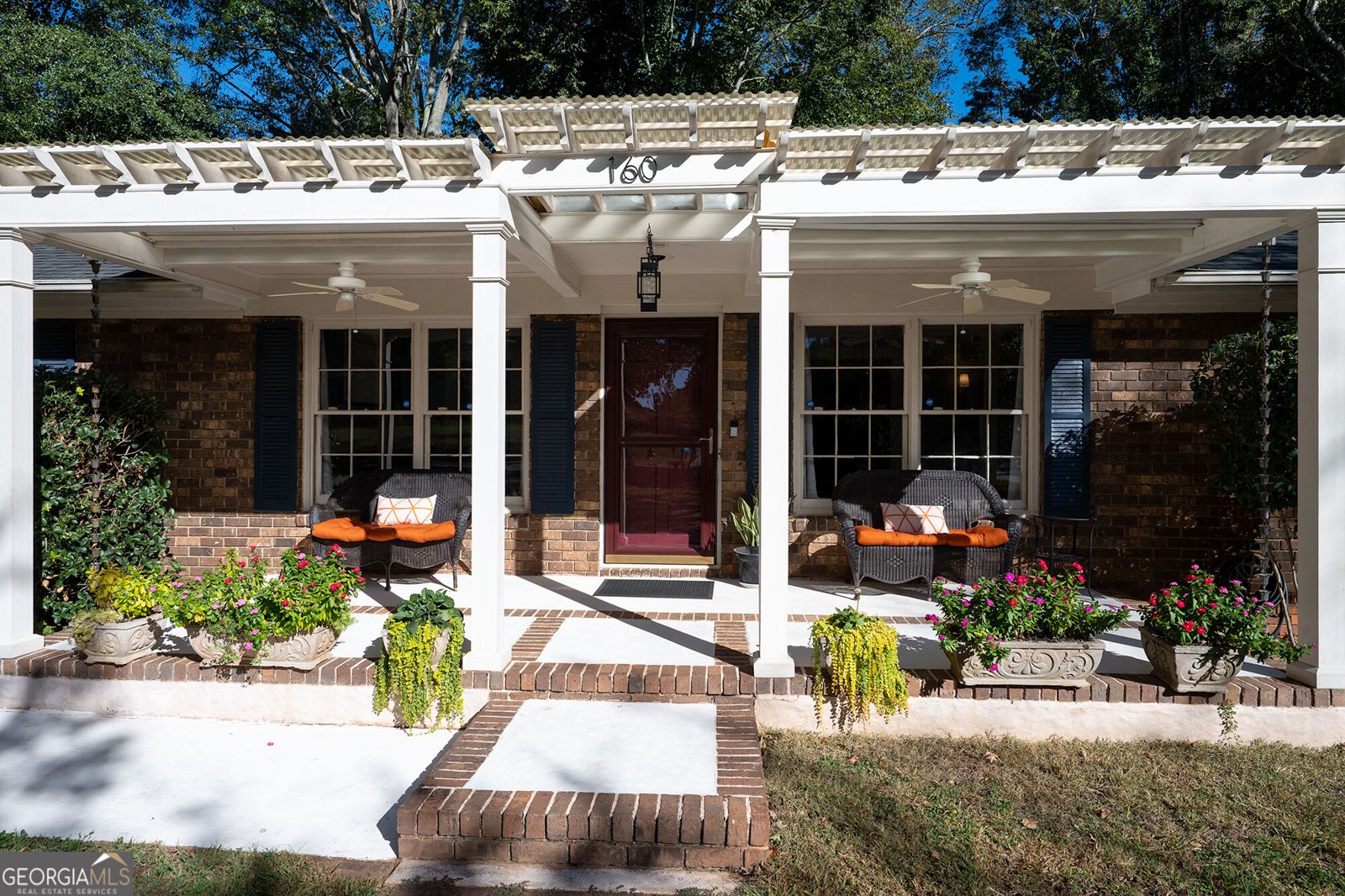 160 Richard Way Athens - Photo 4