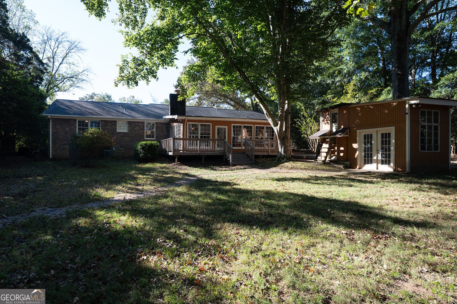 160 Richard Way Athens - Photo 40