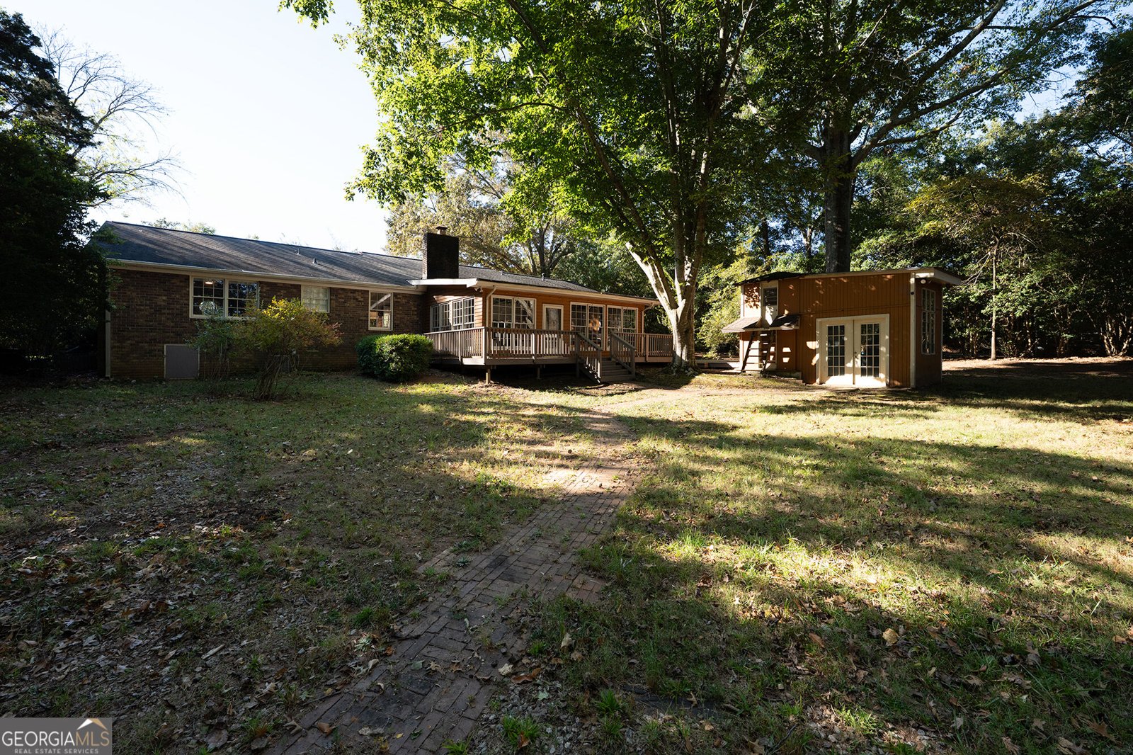 160 Richard Way Athens - Photo 41