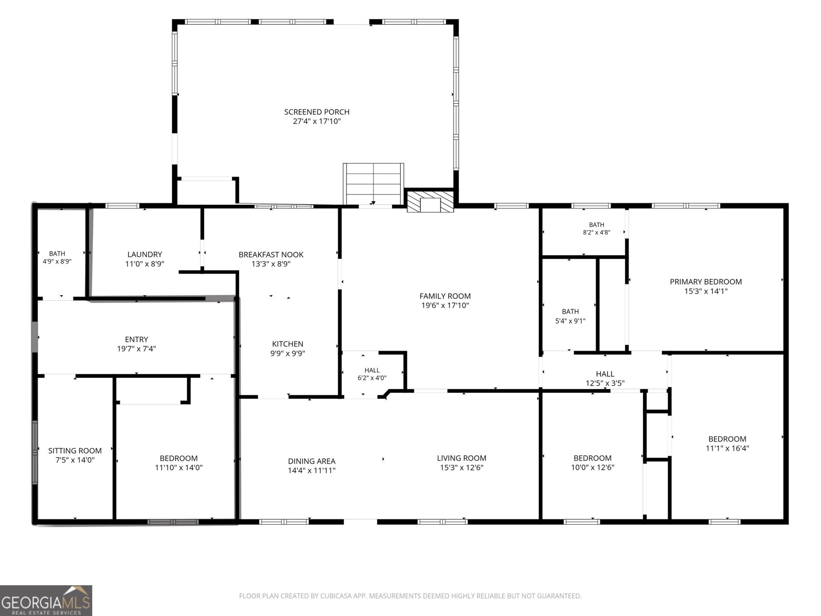 160 Richard Way Athens - Photo 42