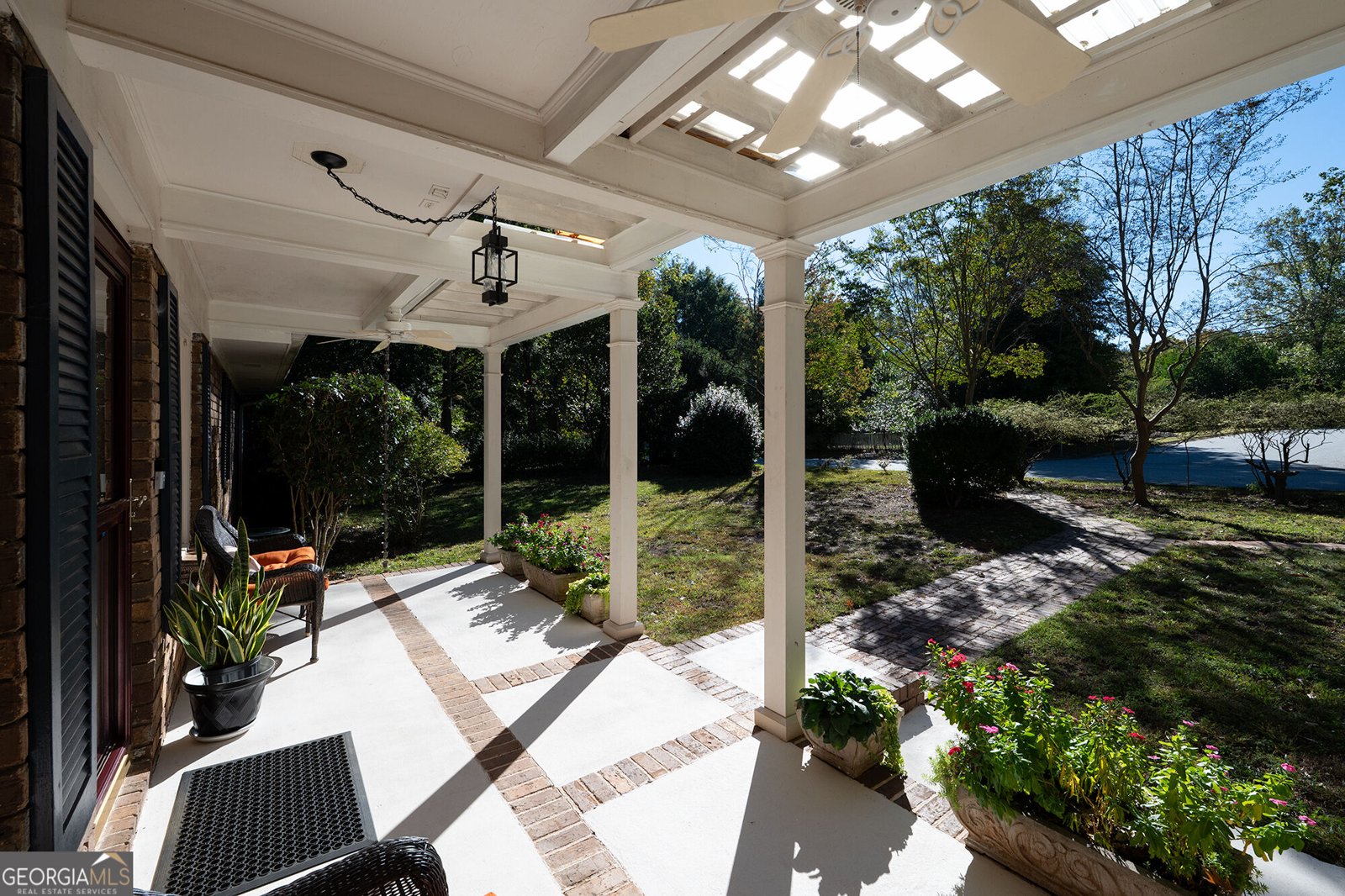 160 Richard Way Athens - Photo 5
