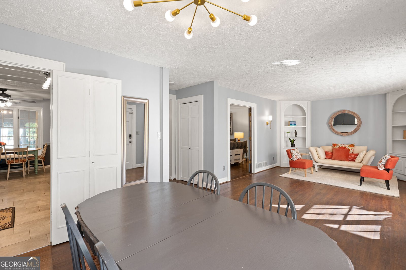 160 Richard Way Athens - Photo 6