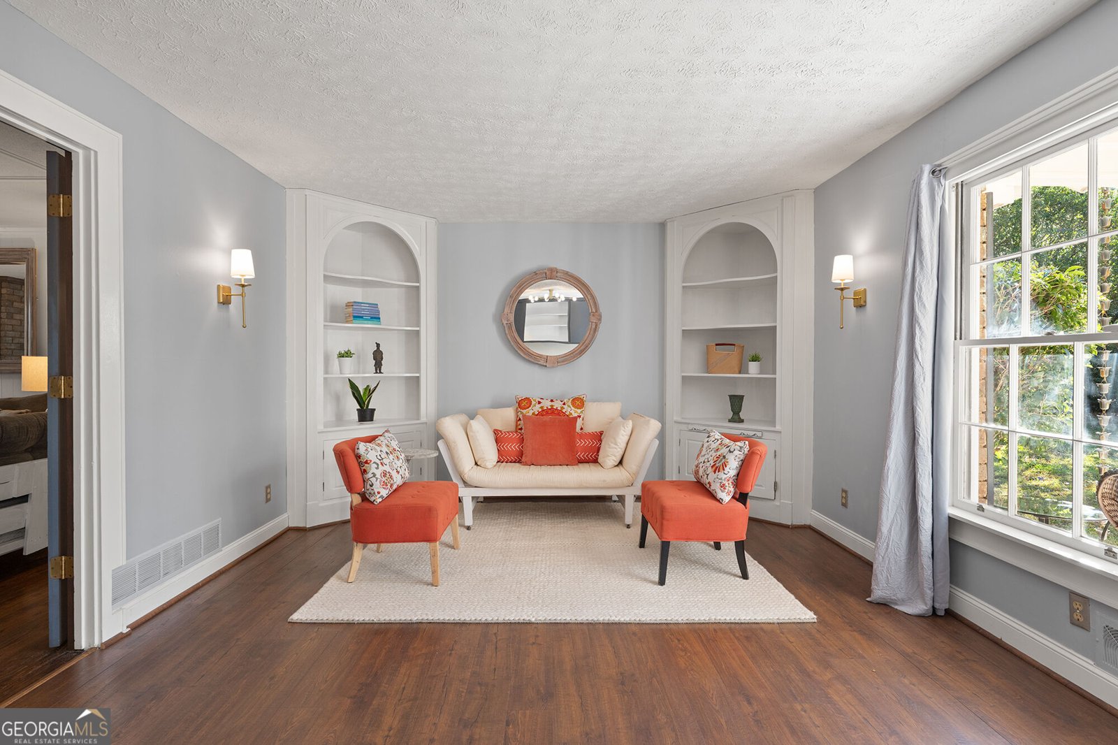 160 Richard Way Athens - Photo 7