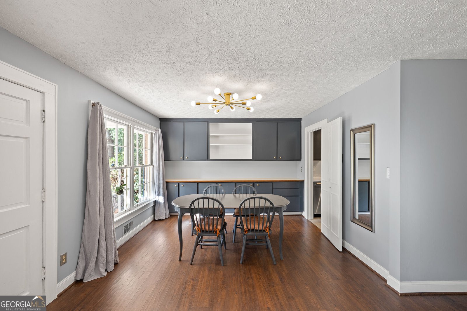 160 Richard Way Athens - Photo 8