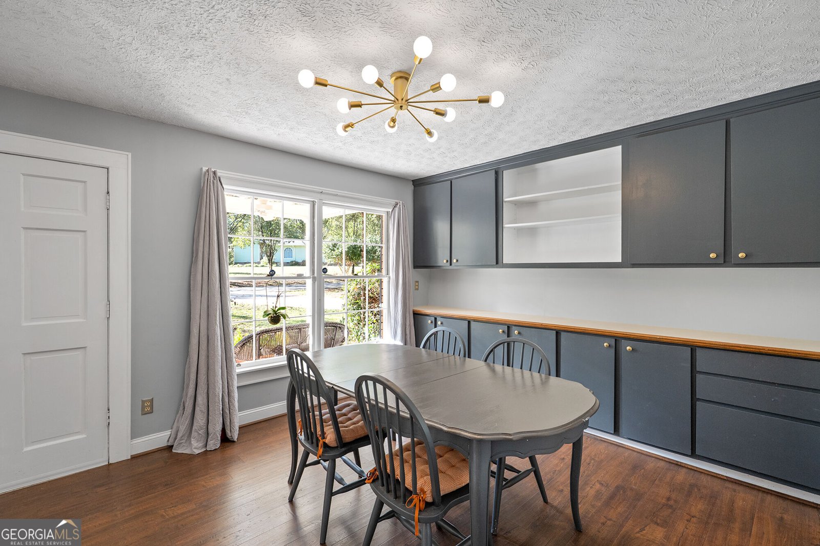 160 Richard Way Athens - Photo 9
