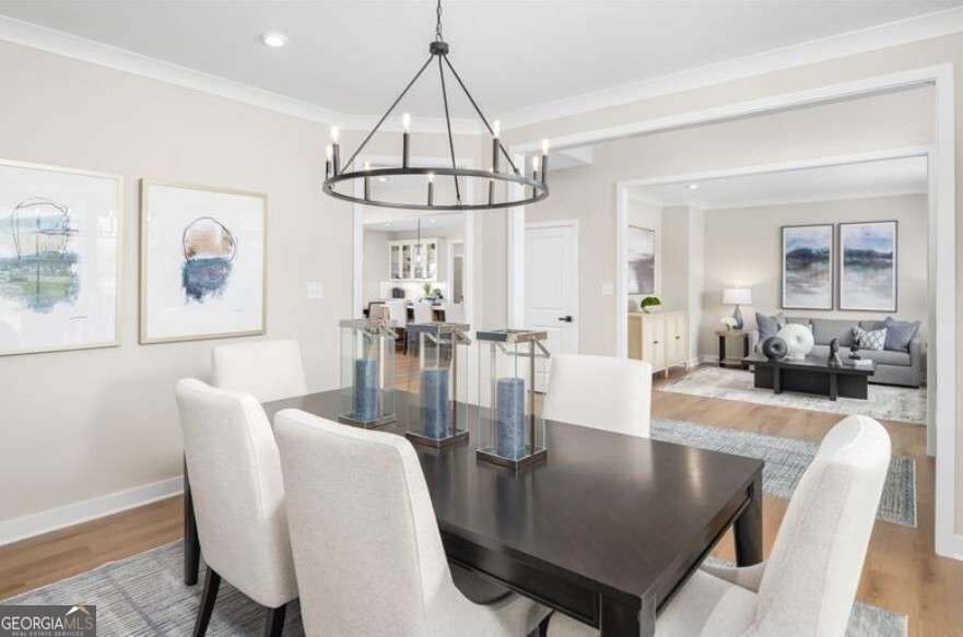 585 Flying Eagle Drive Commerce - Photo 11
