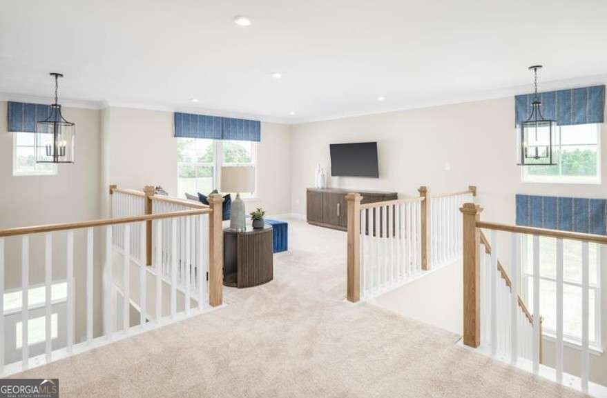585 Flying Eagle Drive Commerce - Photo 12