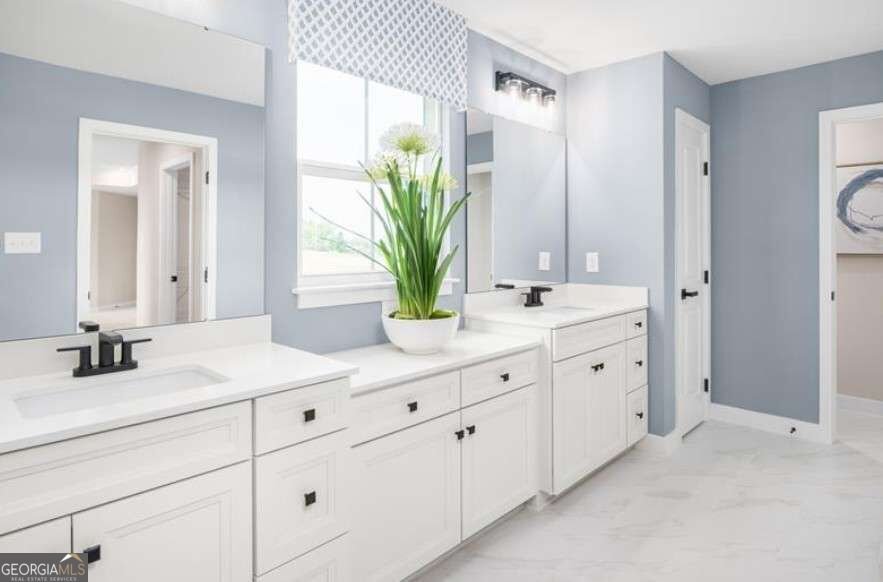 585 Flying Eagle Drive Commerce - Photo 17