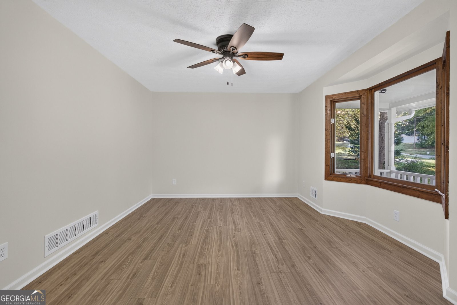 1869 Long Street Snellville - Photo 10